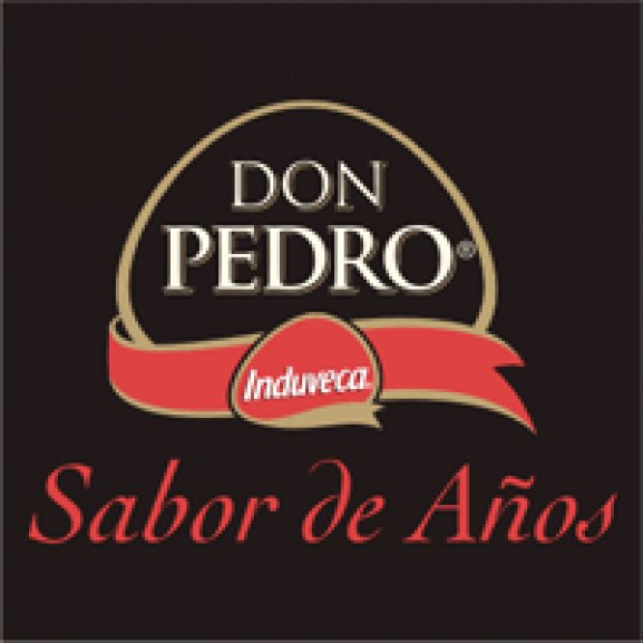 Don Pedro de Induveca Logo
