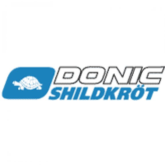 773 919. Donic logo. Бренд Donic логотип. Бренд Donic. Логотип Donic на прозрачном фоне.