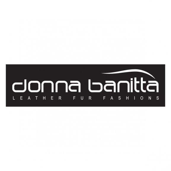 Donna Banitta Logo