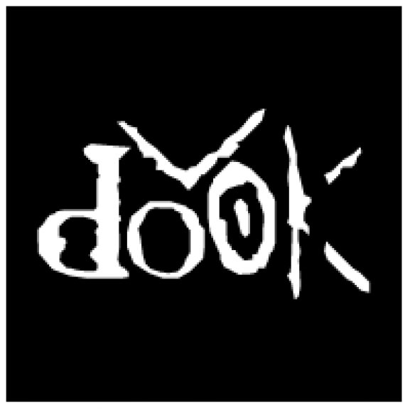 Dook Logo