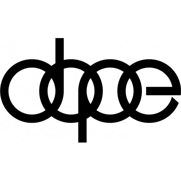 Dope Logo