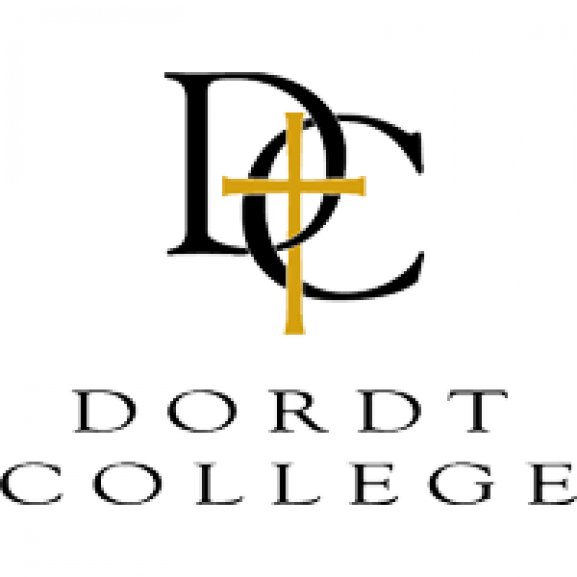 Dordt College Logo