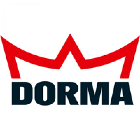 Dorma Logo