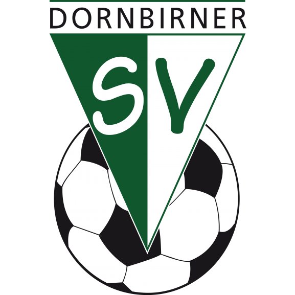 Dornbirner SV Logo