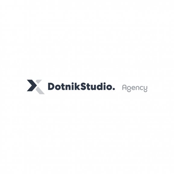 Dotnik Studio Logo