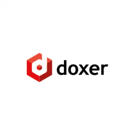 Doxer Logo