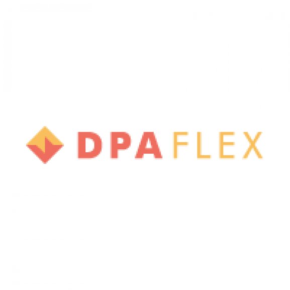 DPA Flex Logo