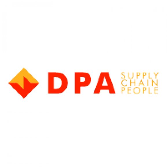 DPA Supply Chain People Logo