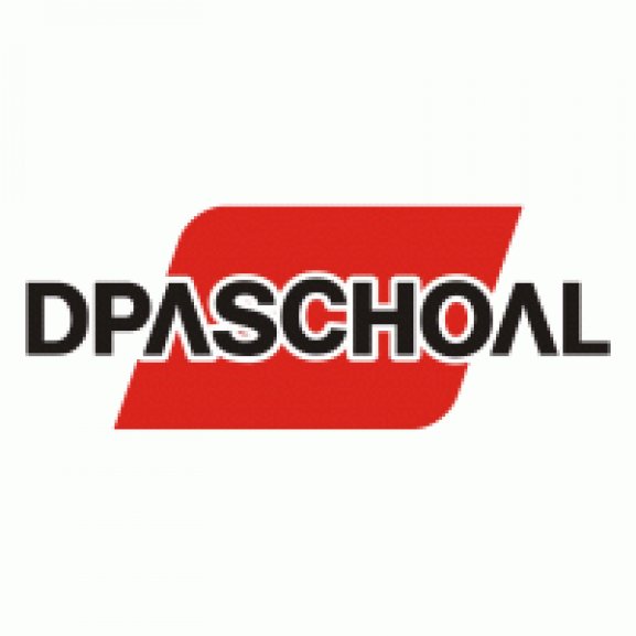 DPASCHOAL Logo