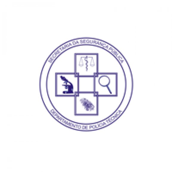 DPT BAHIA Logo