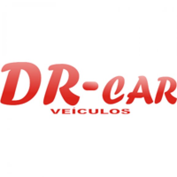 DR CAR Logo