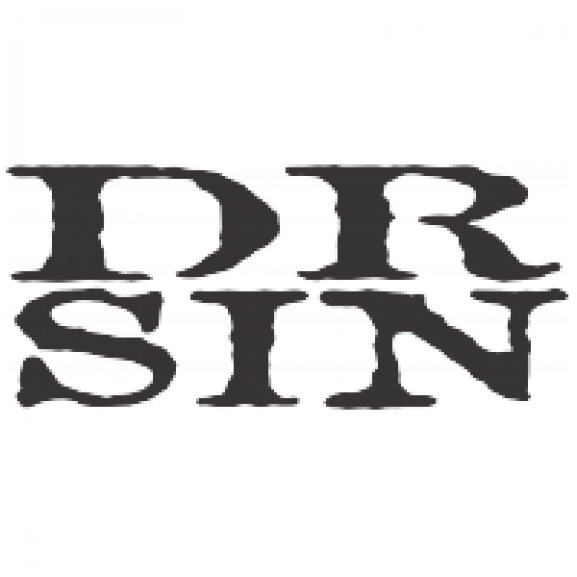 Dr Sin Logo