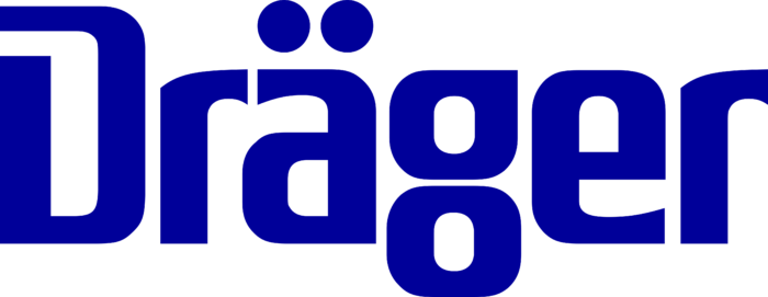 Draegerwerk AG Logo