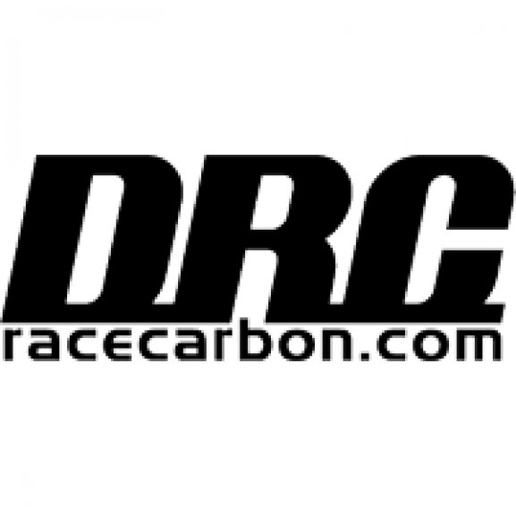 DRC Logo