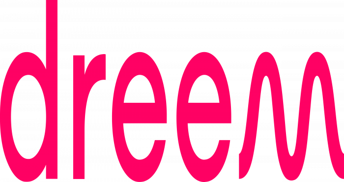 Dreem Logo