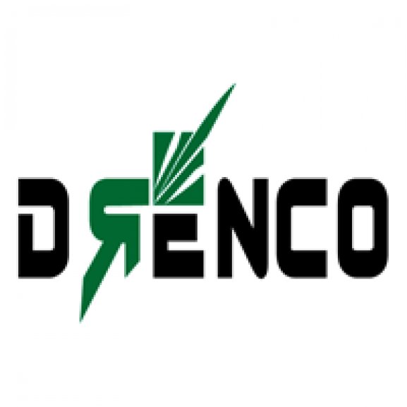 drenco Logo