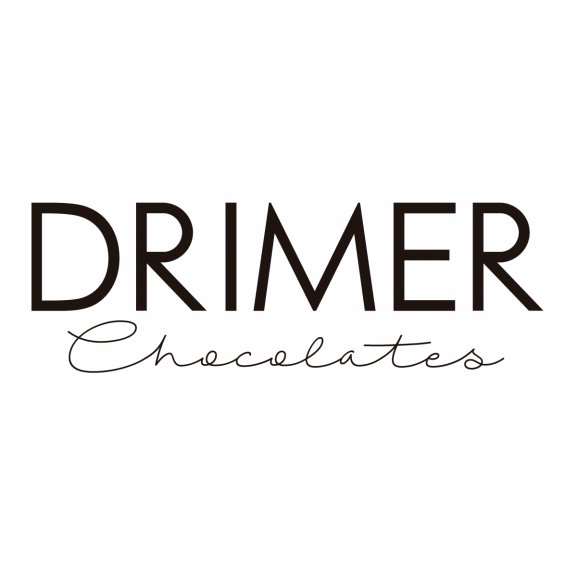 Drimer Logo