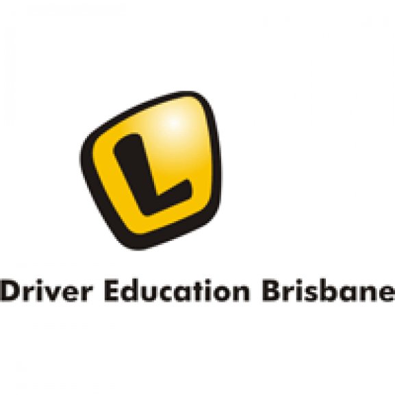 Driver Education Brisbane Logo