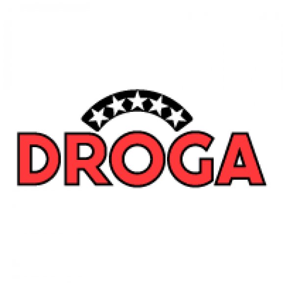 Droga Logo