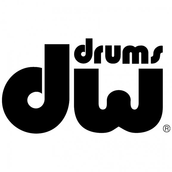Drum Workshop Logo