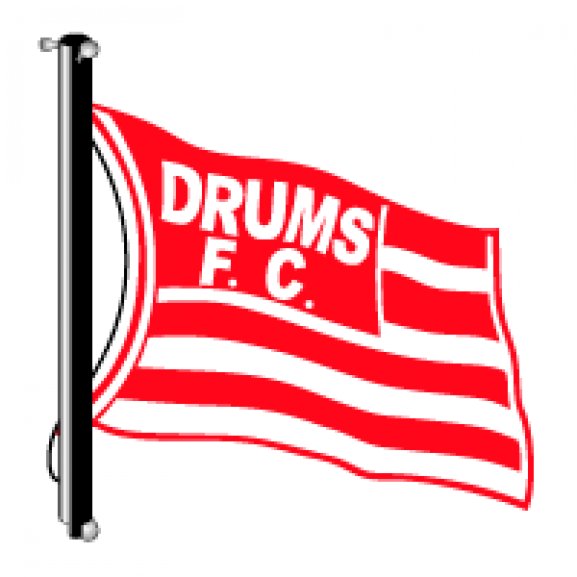 Drumcondra Dublin Logo