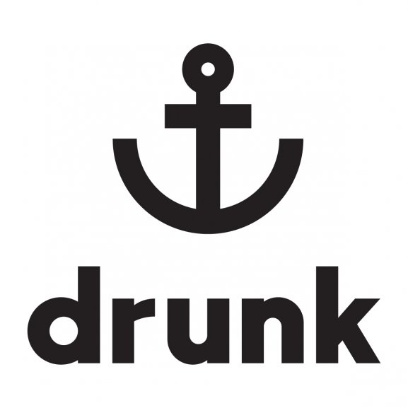 Drunk Design Logo