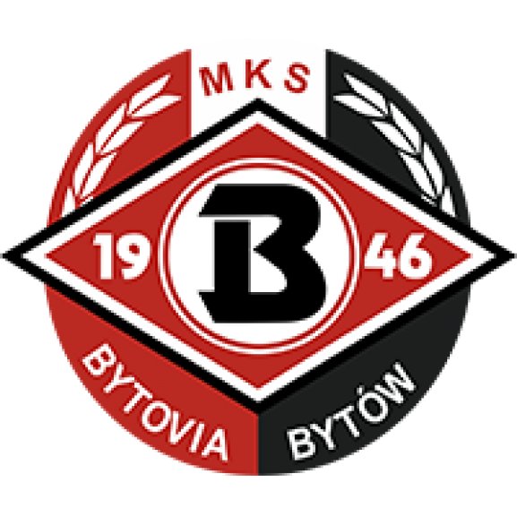 Drutex Bytovia Bytów Logo