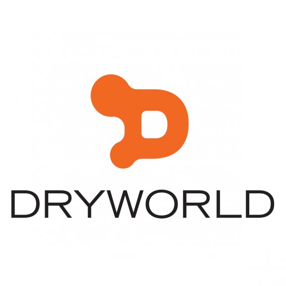 Dryworld Logo