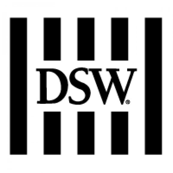 DSW Logo