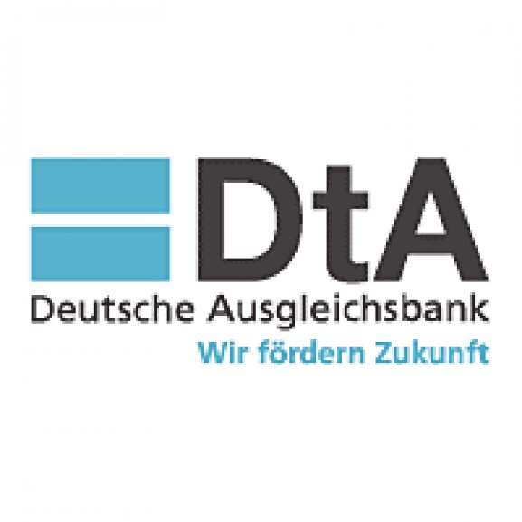 DtA Logo