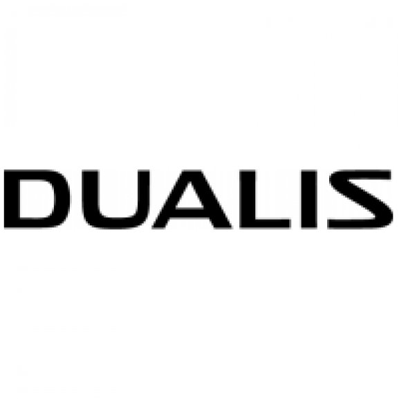 Dualis Logo