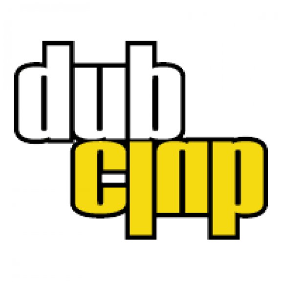 DubClub Switzerland Logo