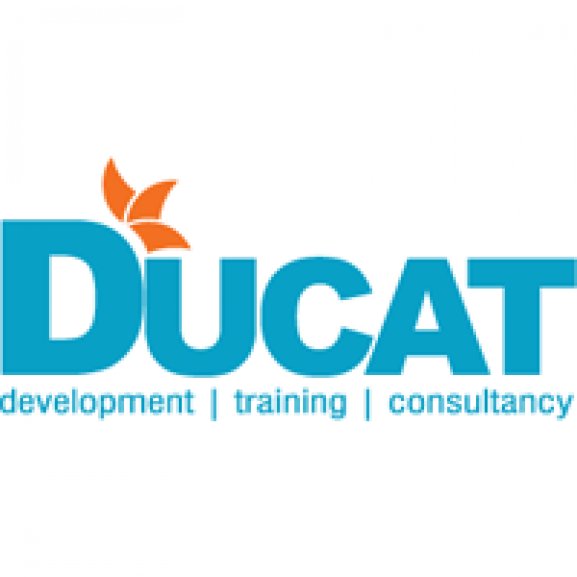 DUCAT Logo