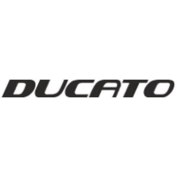Ducato Logo
