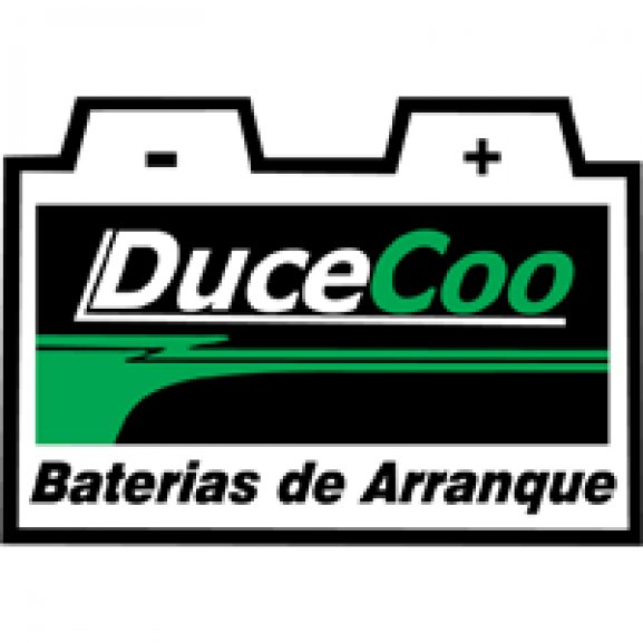 DuceCoo Logo