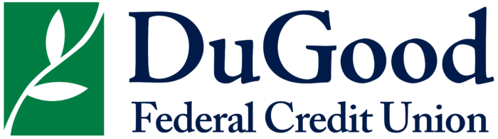 DuGood Federal Credit Union Logo