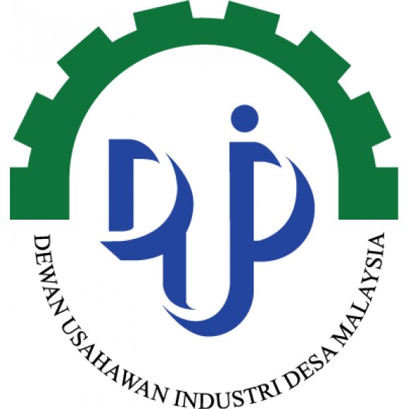 DUID Logo