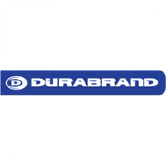 Durabrand Logo