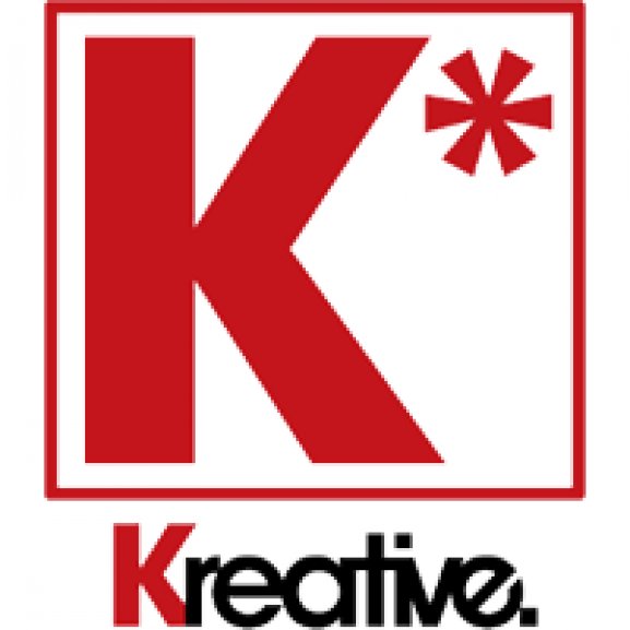 dutygorn_Kreative Logo