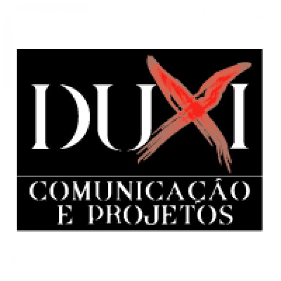 Duxi Logo