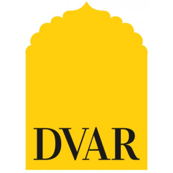 DVAR Logo