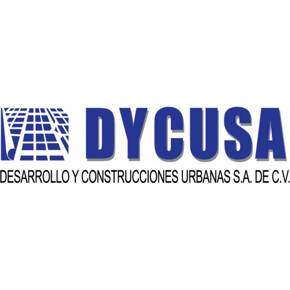 DYCUSA Logo