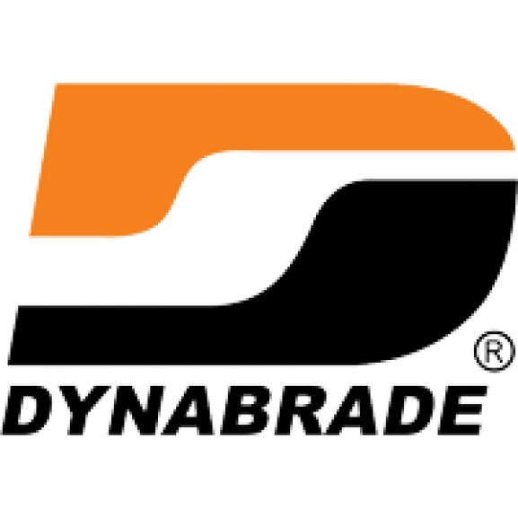 dynabrabe Logo