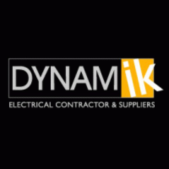 Dynamik Logo