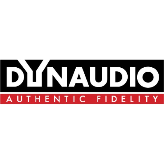 Dynaudio Logo