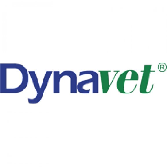 Dynavet Logo