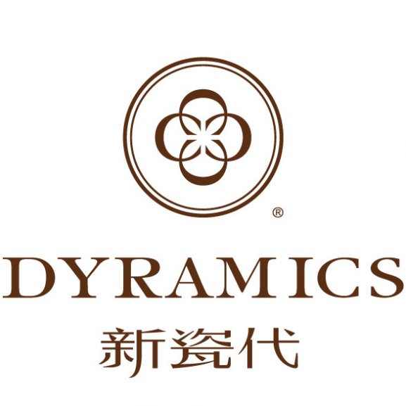 Dyramics Logo