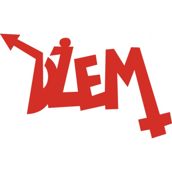 Dżem Logo