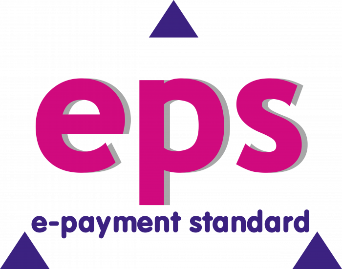 E-payment Standard Logo