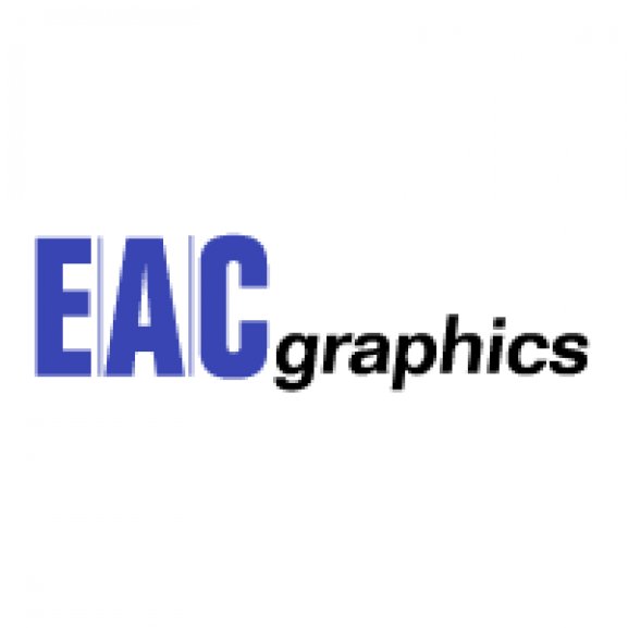EAC Graphics Logo